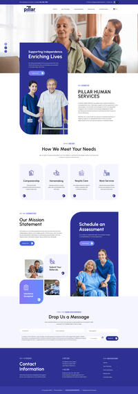 Homecare